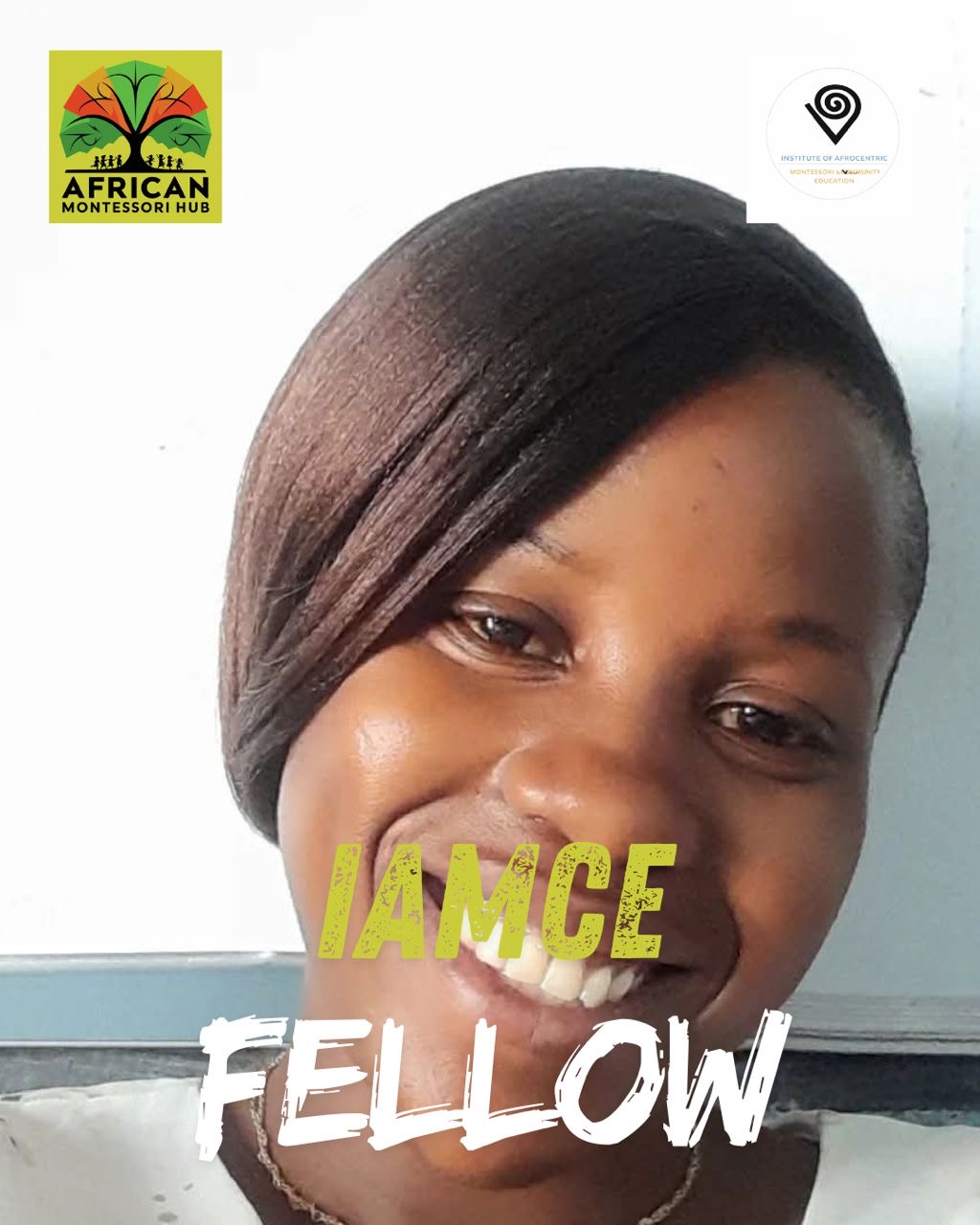 Fellow Name 4
